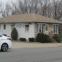 Carmines Barber Shop