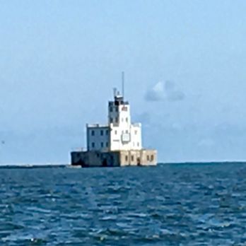 Edelweiss Cruises - Boat Charters Near Me - Milwaukee, Wisconsin