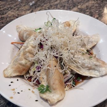 BJ's Restaurant & Brewhouse - New American Near Me - Lubbock, Texas BJ's Restaurant & Brewhouse - New American Near Me - Lubbock, Texas