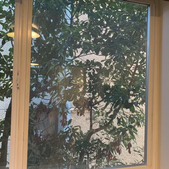Glass Expert - The discontinued window frame - Glass & Mirrors Near Me Glass Expert - The discontinued window frame - Glass & Mirrors Near Me