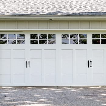 Mount Garage Doors - Garage Door Services Near Me - Finksburg, Maryland Mount Garage Doors - Garage Door Services Near Me - Finksburg, Maryland