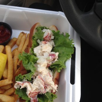 Anthony's Seafood - Seafood Near Me - Middletown, Rhode Island Anthony's Seafood - Seafood Near Me - Middletown, Rhode Island
