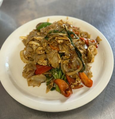 Ros Siam by null