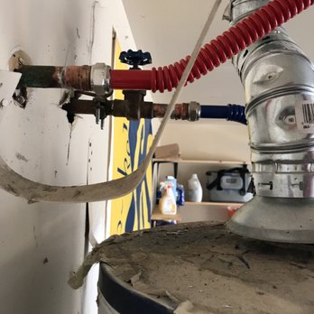 Advanced Plumbing & Rooter Service - Plumbing Near Me - North Highlands, California Advanced Plumbing & Rooter Service - Plumbing Near Me - North Highlands, California
