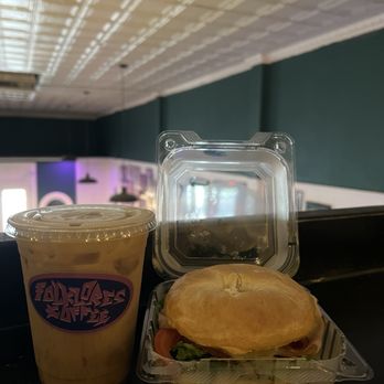 Folklores Coffee House - Coffee & Tea Near Me - San Antonio, Texas Folklores Coffee House - Coffee & Tea Near Me - San Antonio, Texas