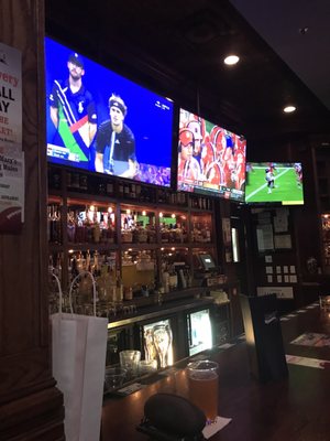 Slattery's Pub & Grill by null