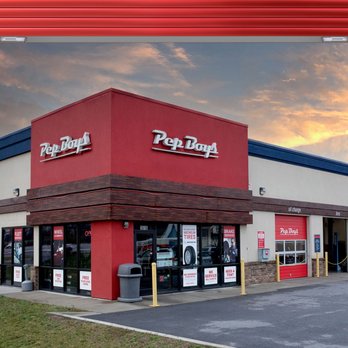 Pep Boys - Tires Near Me - GUAYAMA, Puerto Rico Pep Boys - Tires Near Me - GUAYAMA, Puerto Rico