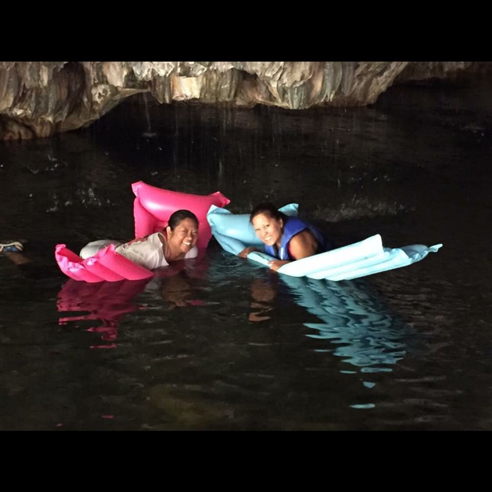 Natural Bridges Hiking Trail - Pro tip: floaties are a must! - Hiking Near Me - Vallecito, California Natural Bridges Hiking Trail - Pro tip: floaties are a must! - Hiking Near Me - Vallecito, California