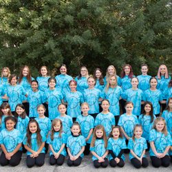 DDC Team 2021