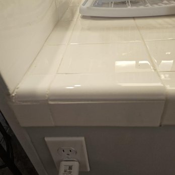 GM Tile + Stone - Flooring Near Me GM Tile + Stone - Flooring Near Me