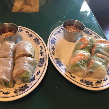 Pho Saigon Restaurant - Spring rolls - Vietnamese Near Me - Springfield, Massachusetts Pho Saigon Restaurant - Spring rolls - Vietnamese Near Me - Springfield, Massachusetts