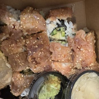 Other Mama - Sushi Bars Near Me - Las Vegas, Nevada Other Mama - Sushi Bars Near Me - Las Vegas, Nevada