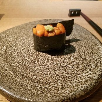 Hiroki - Japanese Uni. - Japanese Near Me - Philadelphia, Pennsylvania