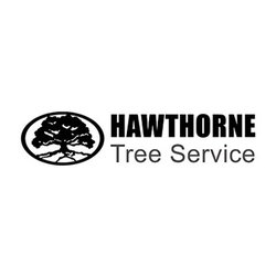 Hawthorne Tree Service