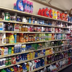 Callahan Hardware - Housewares