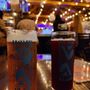 Photo of Hourglass Brewing at Hourglass District