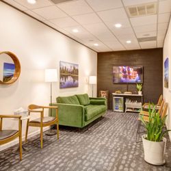 Spicewood Dental
