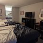Econo Lodge Inn & Suites North Little Rock near Riverfront