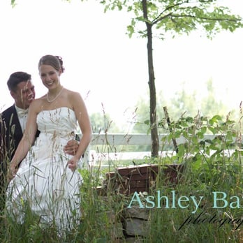 Ashley Bailey Photography - Session Photography Near Me