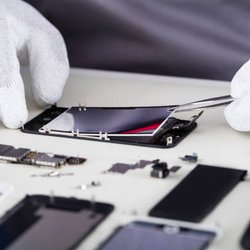 TechMend