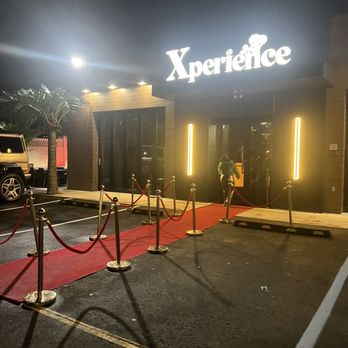 XPERIENCE - Updated August 2024 - 318 Photos & 137 Reviews - 505 Avenel ...
