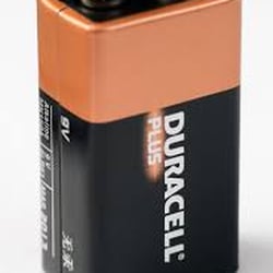 Batteries for You