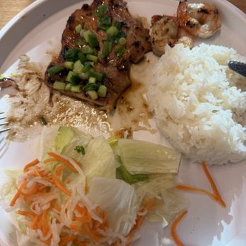 Pho Kitchen - Vietnamese Near Me - San Jose, California