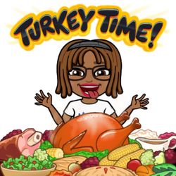 Richmond Foot & Ankle, LLC: Tanisha Richmond, DPM