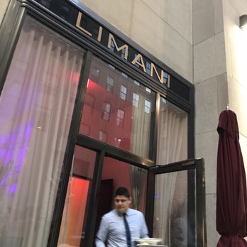 Limani - Mediterranean Near Me - New York, New York Limani - Mediterranean Near Me - New York, New York
