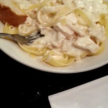 Giovanni's - Italian Near Me - Beaverton, Oregon Giovanni's - Italian Near Me - Beaverton, Oregon