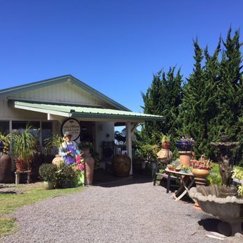 Ali'i Kula Lavender - You guessed it-the gift shop! - Tours Near Me - Kula, Hawaii Ali'i Kula Lavender - You guessed it-the gift shop! - Tours Near Me - Kula, Hawaii