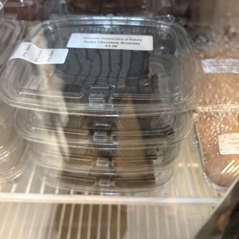 Heavenly Cheesecakes & Bakery - brownies and pound cakes - Bakeries Near Me - St. Augustine, Florida Heavenly Cheesecakes & Bakery - brownies and pound cakes - Bakeries Near Me - St. Augustine, Florida
