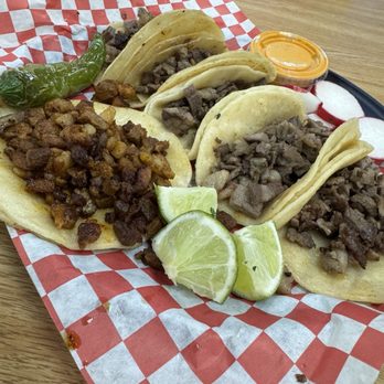 Tacos el Kevin - Before - Tacos Near Me - Minneapolis, Minnesota Tacos el Kevin - Before - Tacos Near Me - Minneapolis, Minnesota