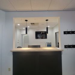 Modern Micro Endodontics - At Modern Micro Endodontics, we combine exceptional patient care with compassionate treatment...