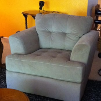 Zozi's Loft - JonV's New Chair in Khaki - Furniture Stores Near Me - San Francisco, California Zozi's Loft - JonV's New Chair in Khaki - Furniture Stores Near Me - San Francisco, California