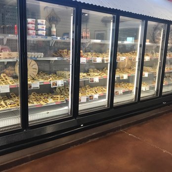 Heber Valley Artisan Cheese - Lots of fresh artisan cheeses available! Delicious selections. - Cheese Shops Near Me - Midway, Utah Heber Valley Artisan Cheese - Lots of fresh artisan cheeses available! Delicious selections. - Cheese Shops Near Me - Midway, Utah