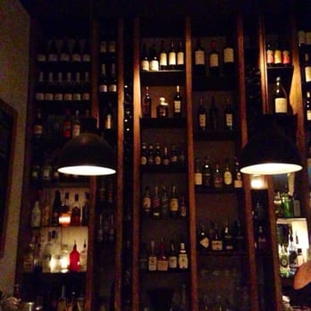 Disset 17 Graus - Wine Bars Near Me - Barcelona, B
