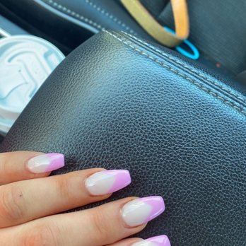 Diva Spa Nails - Very clean inside and extra precautious during the pandemic! Love this place - Nail Salons Near Me - Addison, Illinois Diva Spa Nails - Very clean inside and extra precautious during the pandemic! Love this place - Nail Salons Near Me - Addison, Illinois