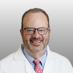 Epiphany Dermatology - Mark H. Lowitt, MD