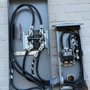 Photo of ENE Electrical