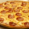 NYPD Pizza Delivery gift card