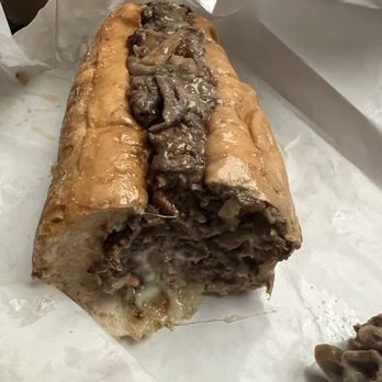 Meatheadz Cheesesteaks - Cheesesteaks Near Me - Lawrence Township, New Jersey Meatheadz Cheesesteaks - Cheesesteaks Near Me - Lawrence Township, New Jersey