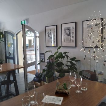 Hardy's - Cellar Door - Wineries Near Me - McLaren Vale, SA Hardy's - Cellar Door - Wineries Near Me - McLaren Vale, SA