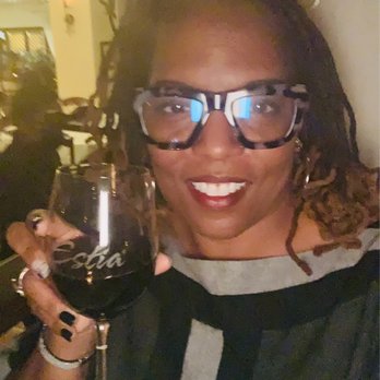 Estia - Malbec - Greek Near Me - Philadelphia, Pennsylvania