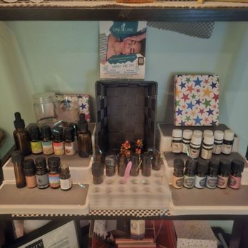 OneIIOne Studio Spa - Skin Care Near Me - Lynhurst, Ohio