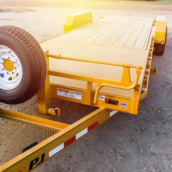 Nationwide Trailers - Pasadena - Trailer Dealers Near Me - Pasadena, Texas Nationwide Trailers - Pasadena - Trailer Dealers Near Me - Pasadena, Texas