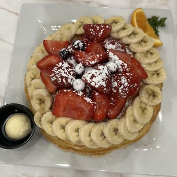 Keke's Breakfast Cafe - Florida Pancakes - Breakfast & Brunch Near Me - Henderson, Nevada Keke's Breakfast Cafe - Florida Pancakes - Breakfast & Brunch Near Me - Henderson, Nevada