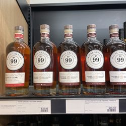LCBO