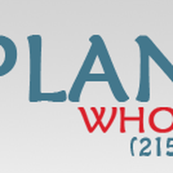 Planet Wholesale - Distributor of Cigar Wholesale in PA - Tobacco Shops Near Me - Philadelphia, Pennsylvania Planet Wholesale - Distributor of Cigar Wholesale in PA - Tobacco Shops Near Me - Philadelphia, Pennsylvania