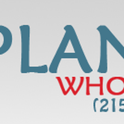 Planet Wholesale - Distributor of Cigar Wholesale in PA